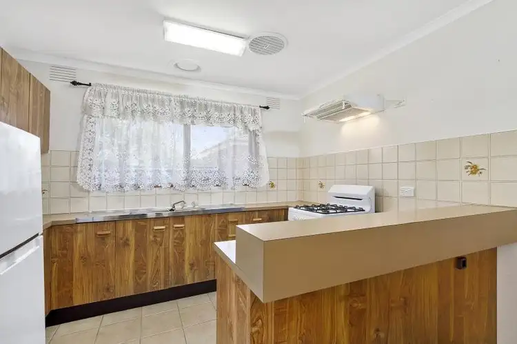 Fourth view of Homely unit listing, 2/64 Beaufort Road, Croydon VIC 3136