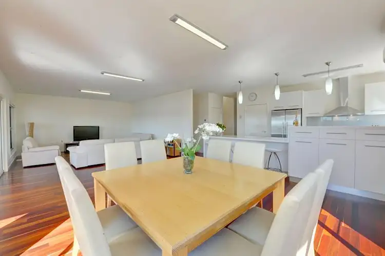 Fourth view of Homely house listing, 4 Kinloch Court, Nerrina VIC 3350
