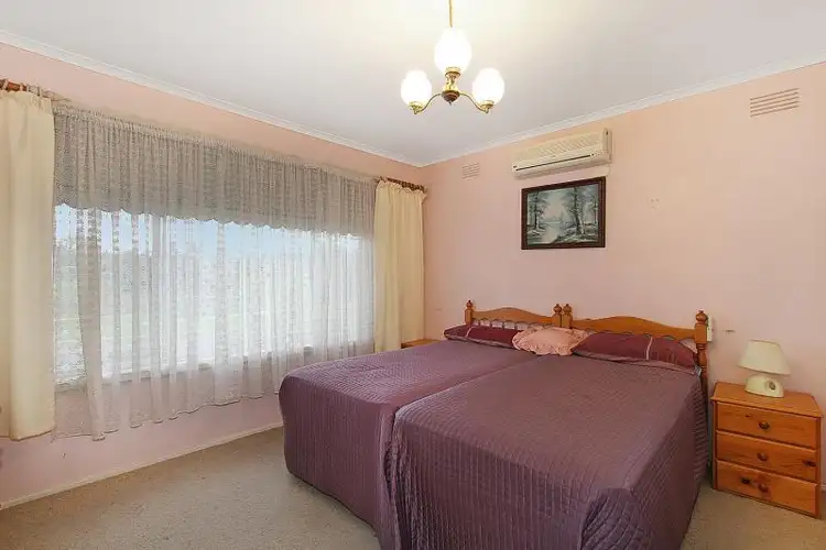 Sixth view of Homely house listing, 401 Hull Road, Mooroolbark VIC 3138