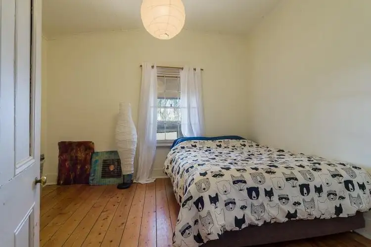Fifth view of Homely house listing, 40 McGrath Street, Castlemaine VIC 3450