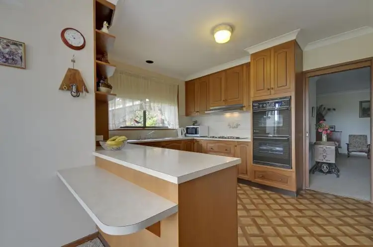 Third view of Homely house listing, *UNDER CONTRACT*2190 Monash Way, Yinnar VIC 3869