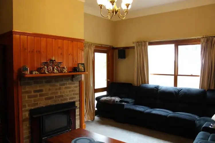 Third view of Homely rural property listing, *UNDER CONTRACT*200 Thomson Road, Hazelwood South VIC 3840