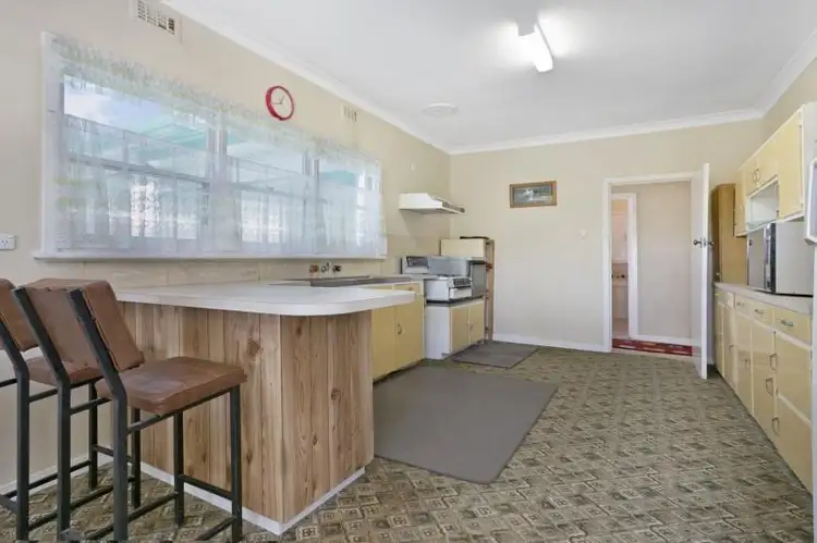 Sixth view of Homely house listing, 25 Mitchell Street, Heathcote VIC 3523