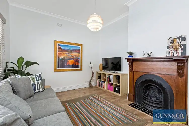 Fifth view of Homely house listing, 145 Aitken Street, Williamstown VIC 3016