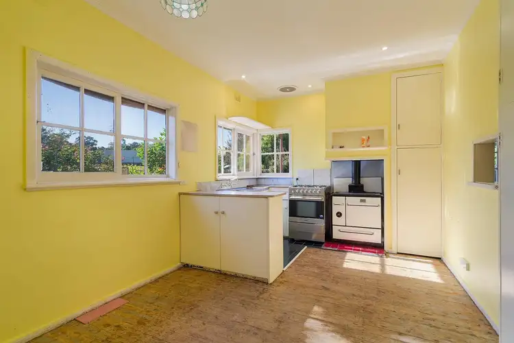 Third view of Homely house listing, 10 Ballarat Street, Guildford VIC 3451