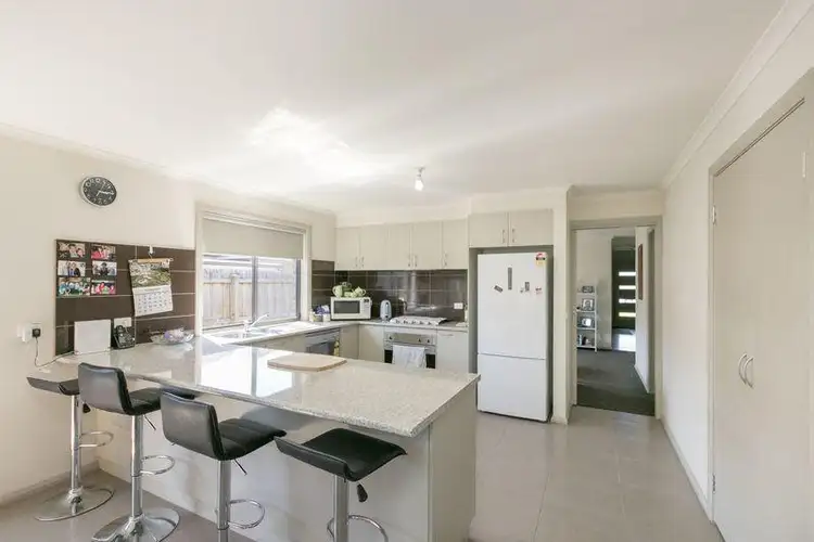 Fourth view of Homely house listing, 2/33 Rodier Road, Yarragon VIC 3823