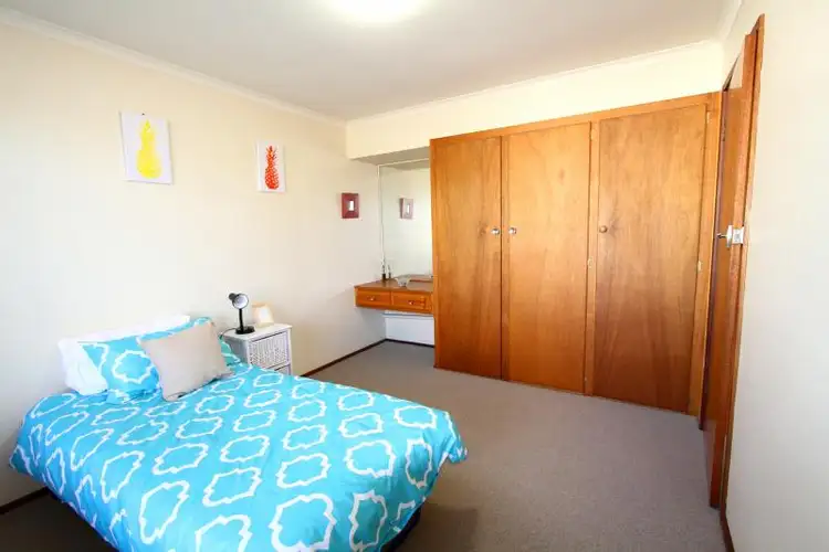 Seventh view of Homely unit listing, 7/8-10 Regent Drive, Canadian VIC 3350