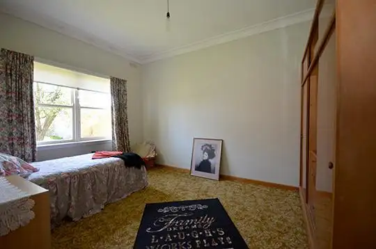 Third view of Homely house listing, 20 Rowlands Street, Sebastopol VIC 3356