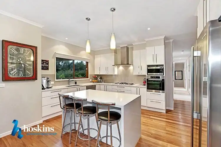 Fourth view of Homely house listing, Address available on request