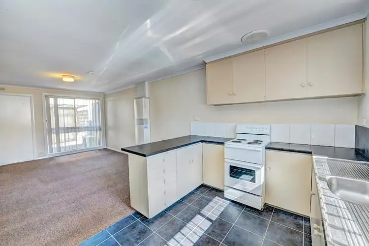 Sixth view of Homely unit listing, 2/7 Hermitage Avenue, Mount Clear VIC 3350