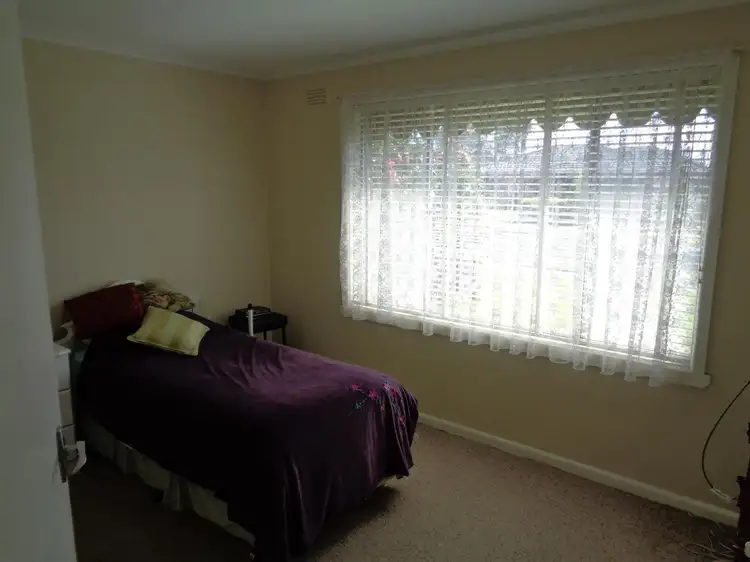 Sixth view of Homely house listing, 48 Gillie Crescent, Morwell VIC 3840