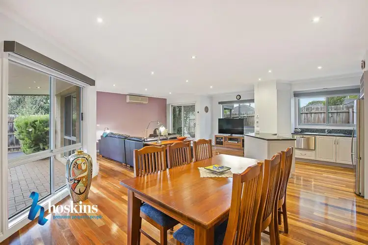 Third view of Homely unit listing, Address available on request