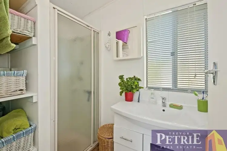 Sixth view of Homely house listing, 19 High Street, Beaufort VIC 3373