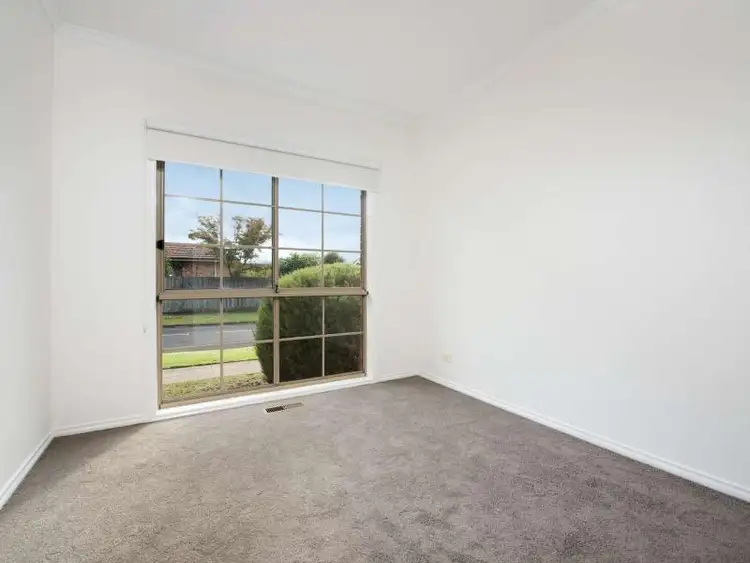 Sixth view of Homely house listing, 36 Muir Street, Mount Waverley VIC 3149