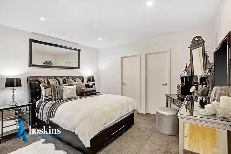 Sixth view of Homely townhouse listing, Address available on request