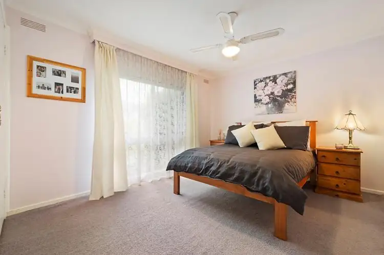 Fourth view of Homely unit listing, 1/11 Rotherwood Avenue, Mitcham VIC 3132