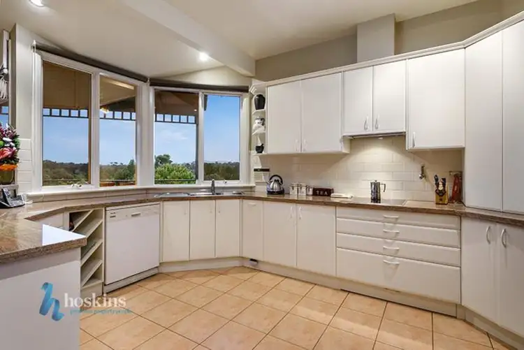 Fourth view of Homely house listing, 72 McGowans Road, Donvale VIC 3111