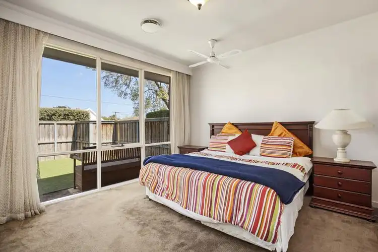 Sixth view of Homely unit listing, 1/616 Inkerman Road, Caulfield North VIC 3161