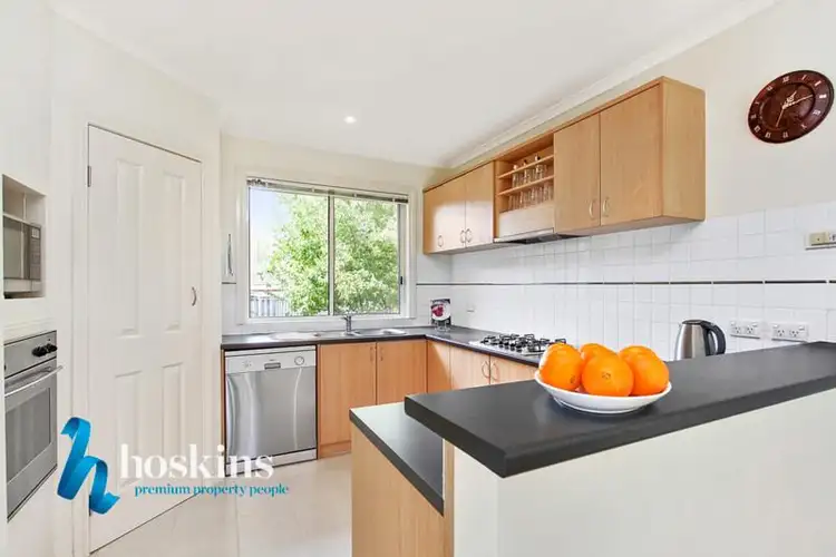 Fifth view of Homely unit listing, 2/59 Gracedale Avenue, Ringwood East VIC 3135