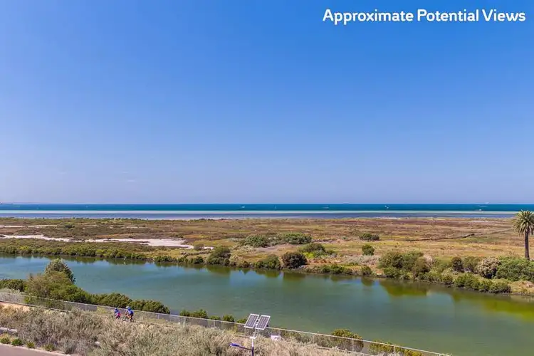 Third view of Homely land listing, 15 Techno Park Drive, Williamstown North VIC 3016