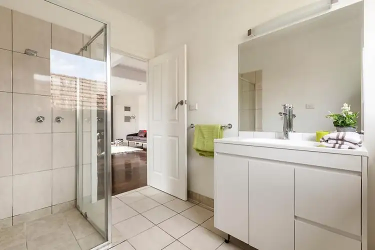 Fifth view of Homely house listing, 3 Margaret Street, Ringwood VIC 3134