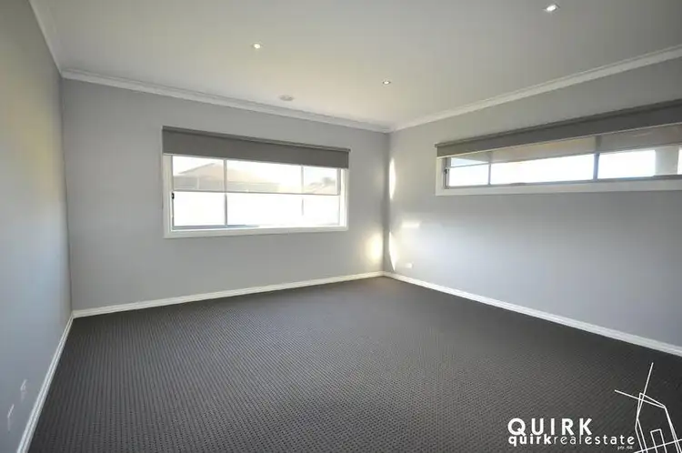 Seventh view of Homely house listing, 10 Armadale Drive, Warragul VIC 3820