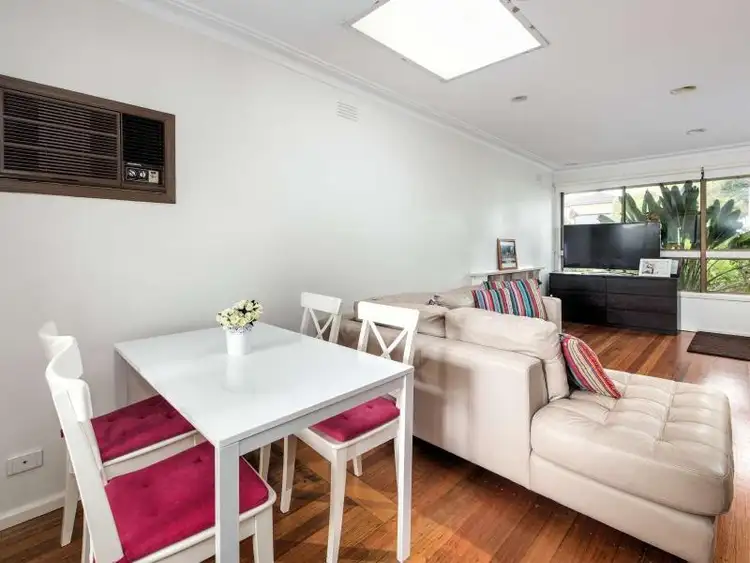 Fourth view of Homely unit listing, 1/91 Medway Street, Box Hill North VIC 3129