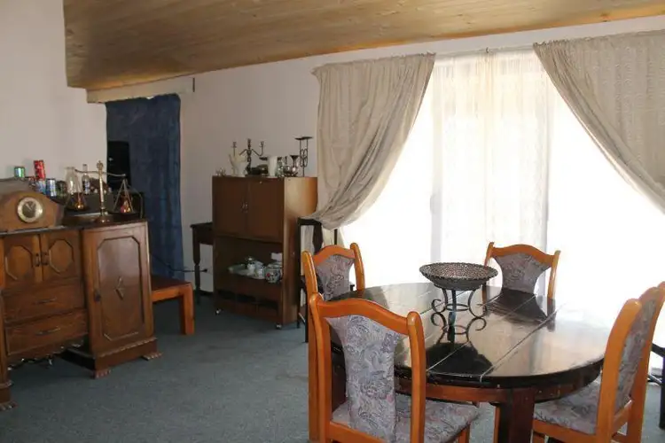 Fourth view of Homely rural property listing, 1080 Heathcote-Nagambie Road, Heathcote VIC 3523