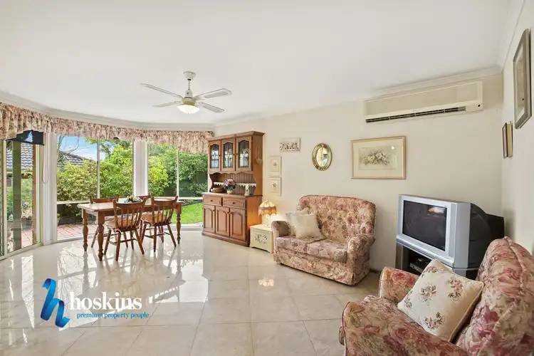 Fourth view of Homely house listing, Address available on request