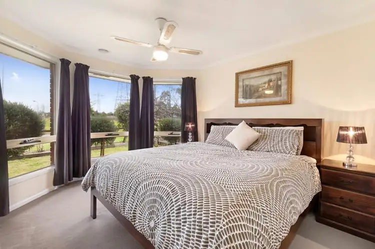 Sixth view of Homely house listing, 12 Liddle Way, Vermont VIC 3133