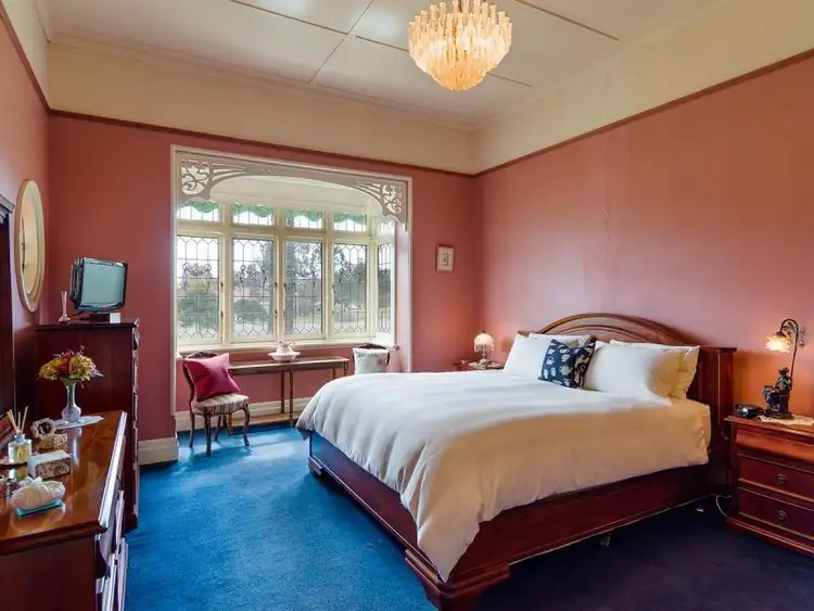 Third view of Homely house listing, 158 Victoria Road, Harcourt VIC 3453