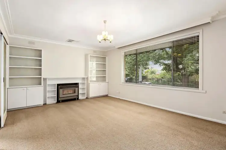 Third view of Homely unit listing, 1/92 Windsor Crescent, Surrey Hills VIC 3127