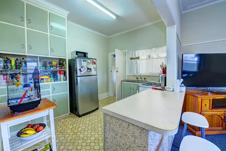 Fourth view of Homely house listing, 1100 Howitt Street, Wendouree VIC 3355