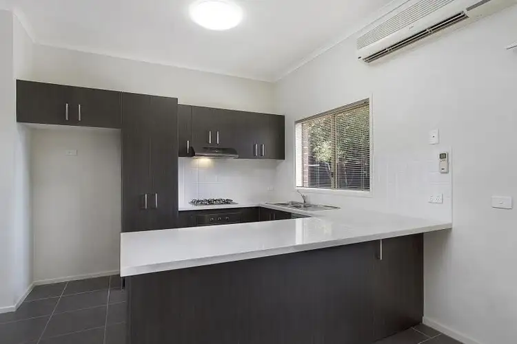 Second view of Homely unit listing, 13/25-27 Canterbury Road, Montrose VIC 3765