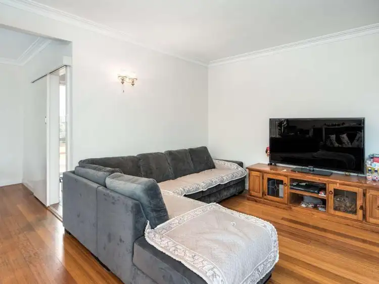 Third view of Homely house listing, 17 Barlyn Road, Mount Waverley VIC 3149