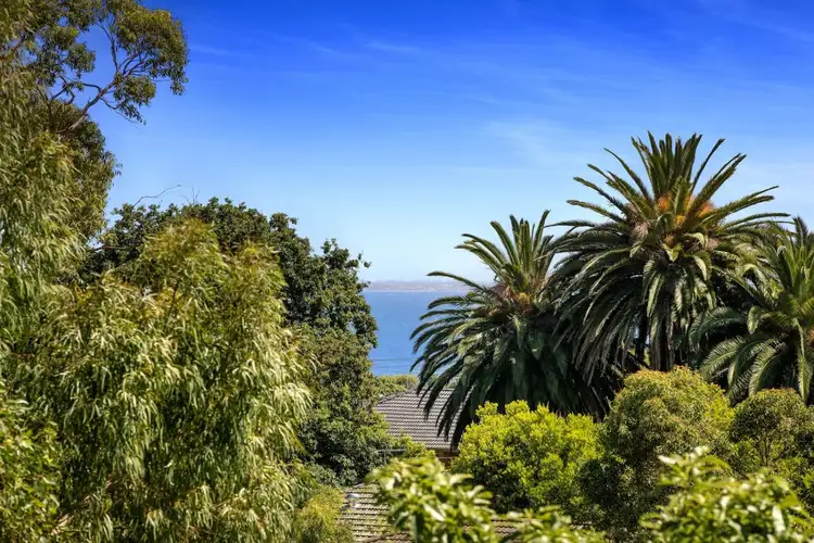 Third view of Homely house listing, 14 Woodlands Grove, Frankston VIC 3199