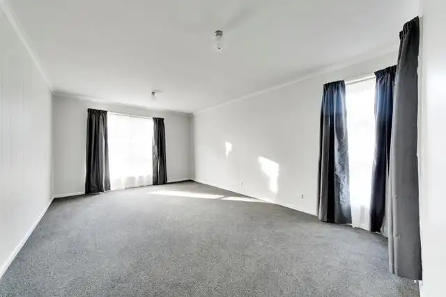 Seventh view of Homely house listing, 14 Cypress Avenue, Wendouree VIC 3355