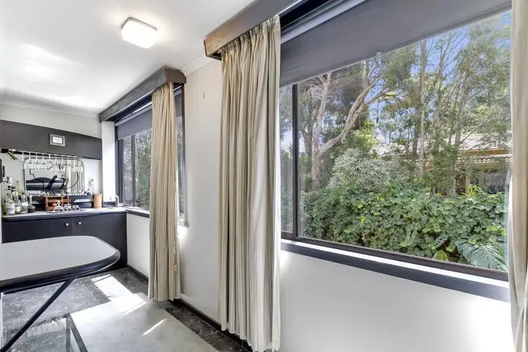 Sixth view of Homely unit listing, 4/316 Dorset Road, Boronia VIC 3155