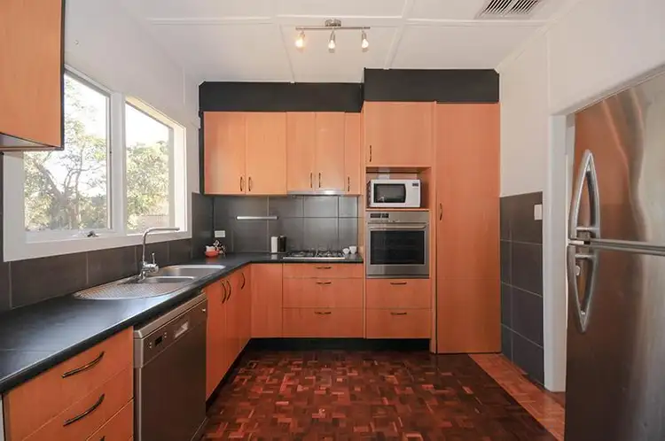Second view of Homely house listing, 1/26 Byrne Road, Bayswater North VIC 3153