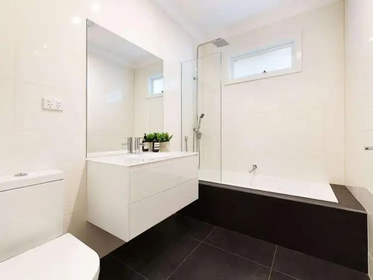Sixth view of Homely house listing, 26 Peter Street, Box Hill North VIC 3129