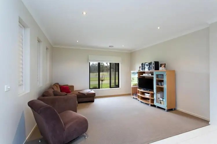 Sixth view of Homely rural property listing, 8 Bothe Place, Haddon VIC 3351