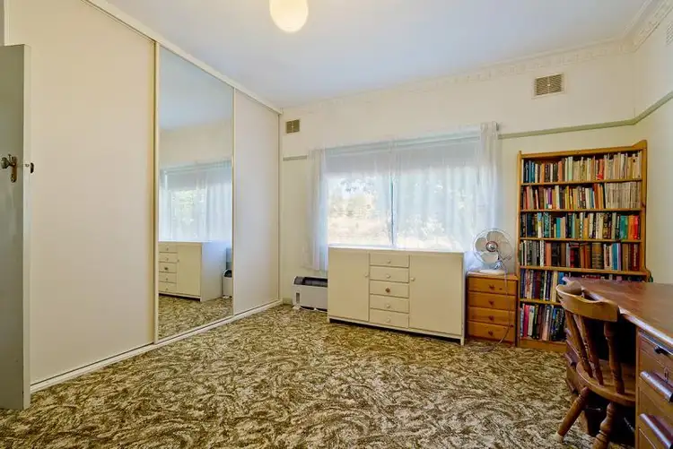 Fifth view of Homely house listing, 86 Vaughan Springs Road, Yapeen VIC 3451