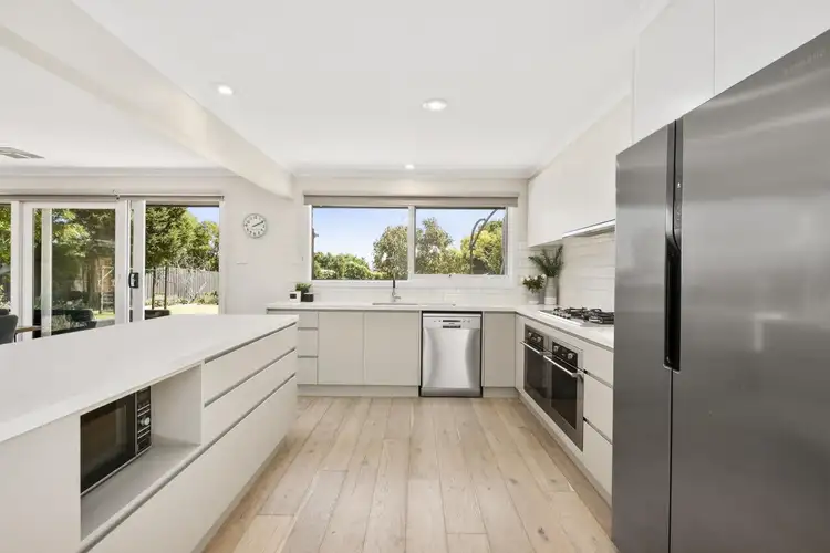 Fourth view of Homely house listing, 9 Narrung Road, Mount Eliza VIC 3930