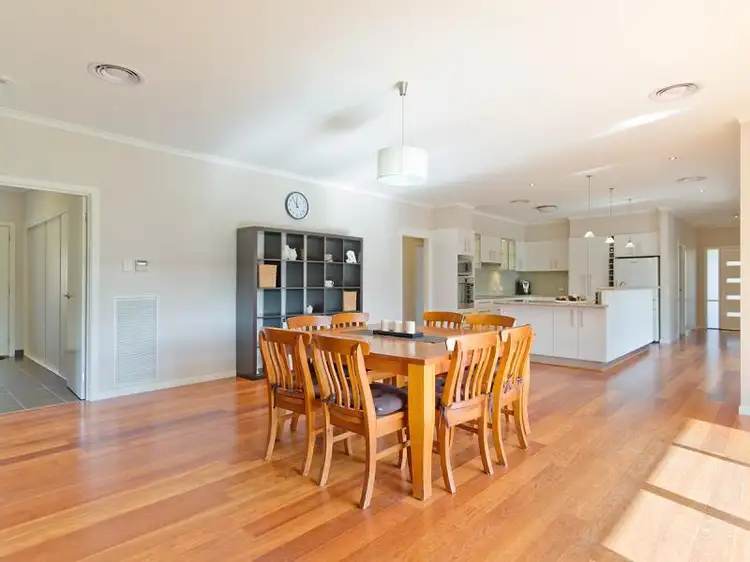 Third view of Homely house listing, 19 Main Road, Campbells Creek VIC 3451