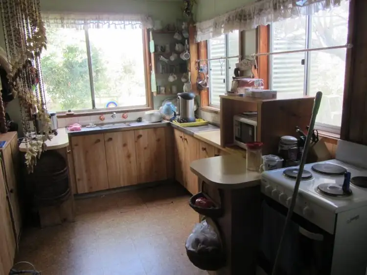 Fifth view of Homely house listing, 180 Old Main Jindivick Road, Jindivick VIC 3818