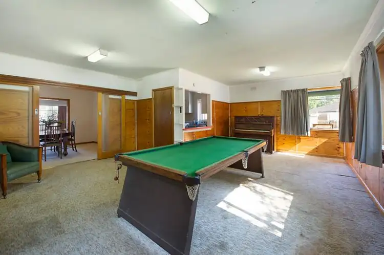 Fourth view of Homely house listing, 75 Laburnum Street, Blackburn VIC 3130