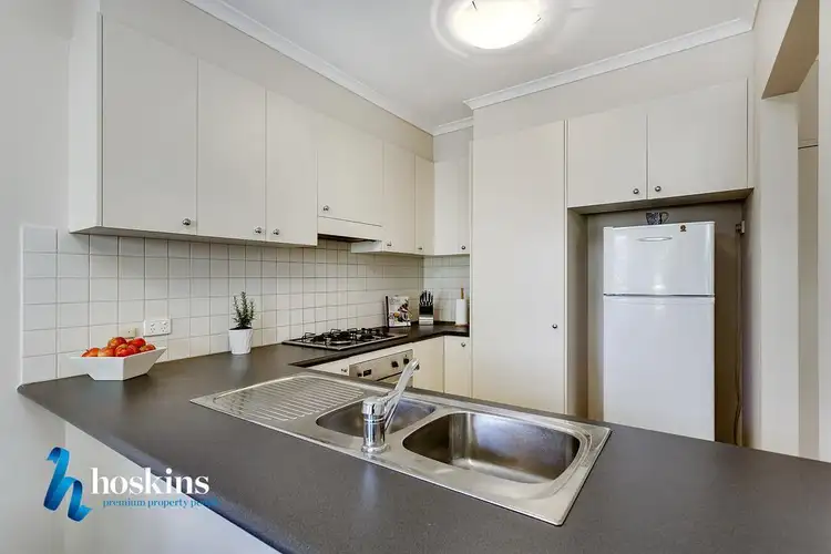 Fourth view of Homely apartment listing, Address available on request