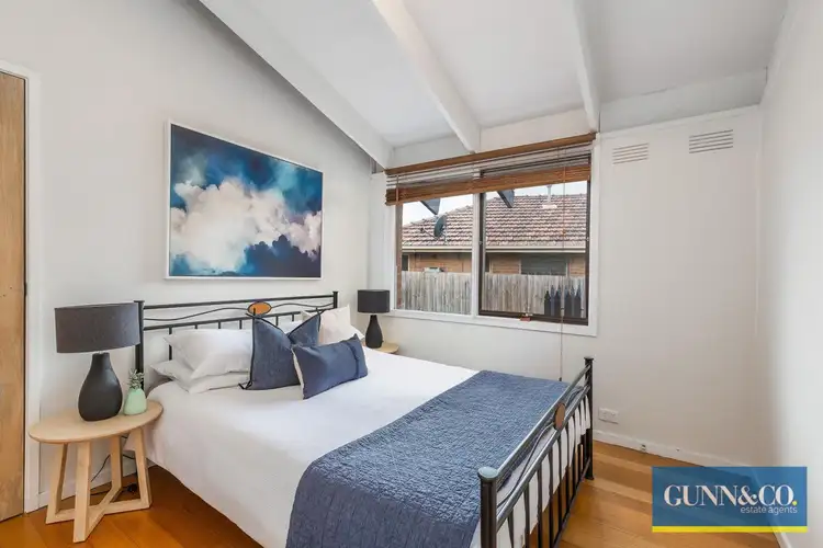 Fifth view of Homely house listing, 6 Lugg Street, Altona VIC 3018