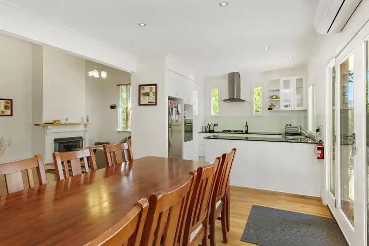 Fourth view of Homely house listing, 812 South Street, Ballarat VIC 3350