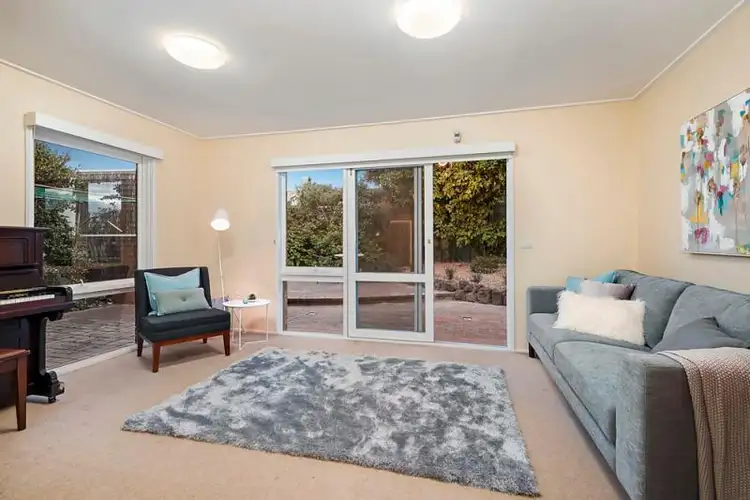 Fourth view of Homely house listing, 12 Mountfield Road, Mitcham VIC 3132